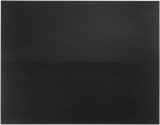 Hiroshi Sugimoto - Irish Sea, Isle Of Man I
