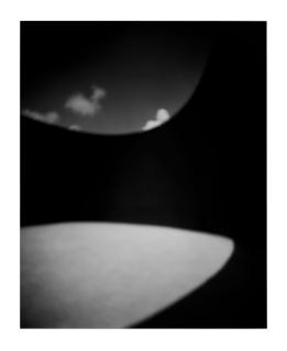 Hiroshi Sugimoto - Joe 2076