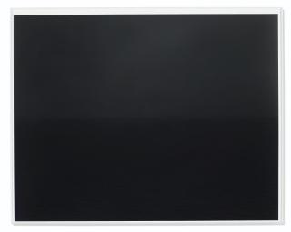 Hiroshi Sugimoto - Kattegat, Kullaberg 