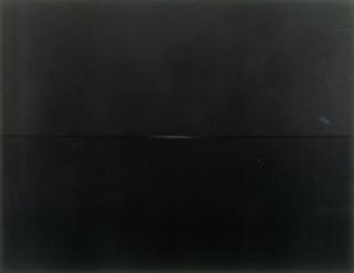 Hiroshi Sugimoto - Lake Superior, Cascade River