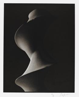 Hiroshi Sugimoto - Mathematical form surface 0003