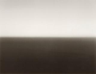 Hiroshi Sugimoto - \