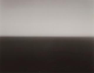 Hiroshi Sugimoto - \