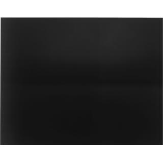 Hiroshi Sugimoto - \'Mirtoan Sea\'