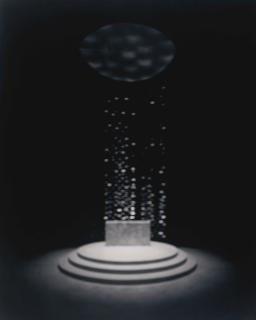 Hiroshi Sugimoto - \'Mit Chapel\', 2000