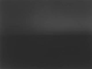 Hiroshi Sugimoto - North Pacific Ocean, Stinson Beach