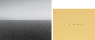 Hiroshi Sugimoto - Time Exposed