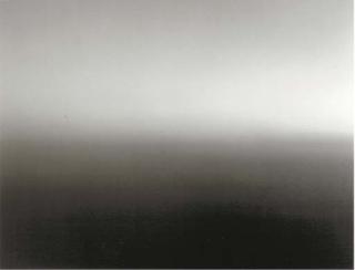 Hiroshi Sugimoto - Time Exposed