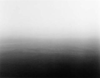 Hiroshi Sugimoto - Time Exposed
