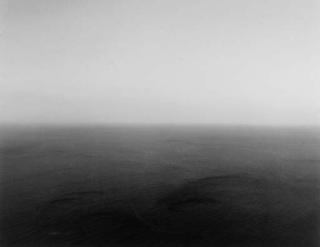 Hiroshi Sugimoto - Time Exposed