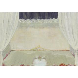 Hiroshi Sugito - 2Nd Winter Room