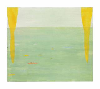 Hiroshi Sugito - Battleships