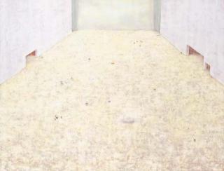 Hiroshi Sugito - Changing Rooms