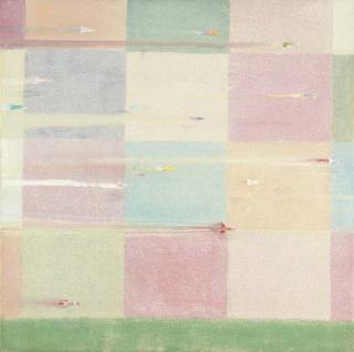 Hiroshi Sugito - Changing The Channel