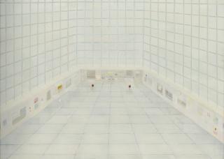 Hiroshi Sugito - Control