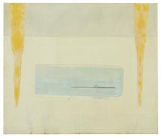 Hiroshi Sugito - ESCAPE(UNDER)