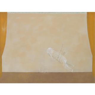 Hiroshi Sugito - Falling