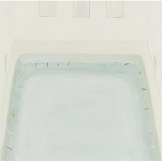 Hiroshi Sugito - Hide Out