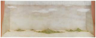 Hiroshi Sugito - Moving Mountains