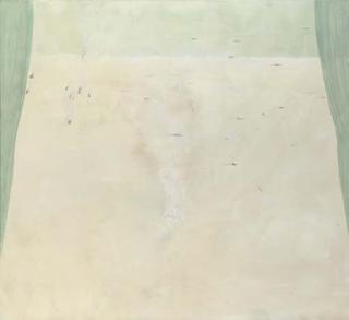 Hiroshi Sugito - Passing over the Flowers