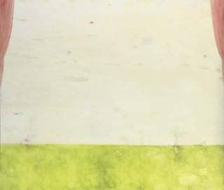 Hiroshi Sugito - Saving the tree