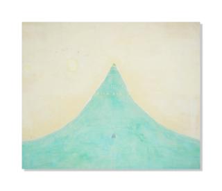 Hiroshi Sugito - Shark Man