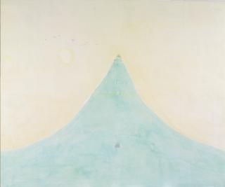 Hiroshi Sugito - Shark Man