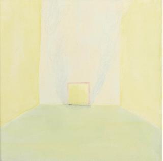 Hiroshi Sugito - Smoke