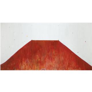 Hiroshi Sugito - Spider Room