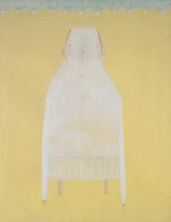 Hiroshi Sugito - The Dog