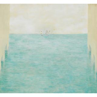 Hiroshi Sugito - The Entrance