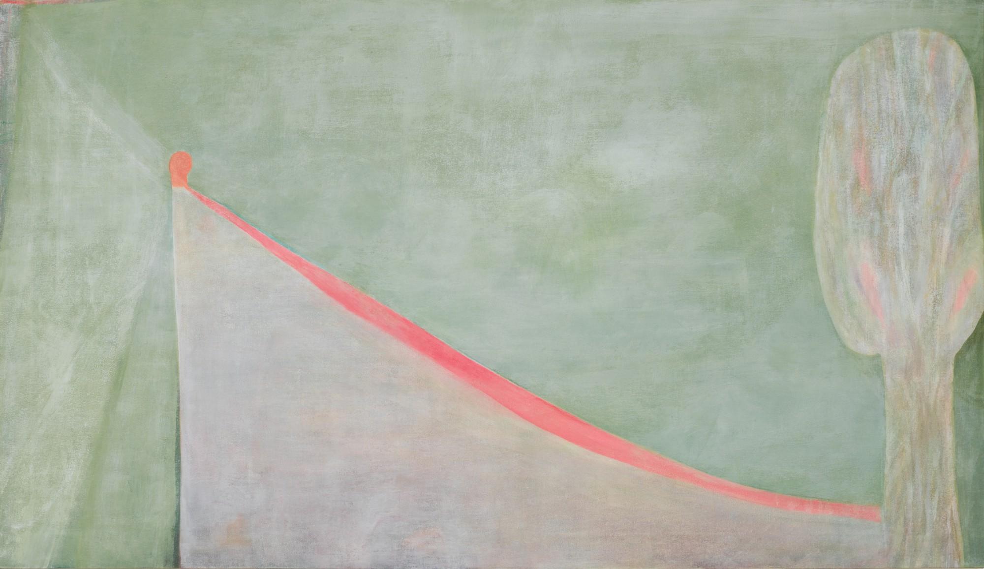 Hiroshi Sugito - The Orange