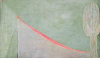 Hiroshi Sugito - The Orange