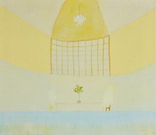 Hiroshi Sugito - The Plant