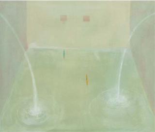 Hiroshi Sugito - The Wait