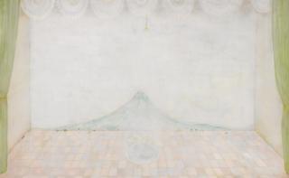 Hiroshi Sugito - Water Room