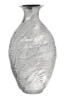 Hiroshi Suzuki - \'Ayawind I\' Vase