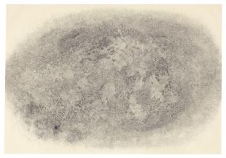 Hiroyuki Doi - Soul 1, 2008
