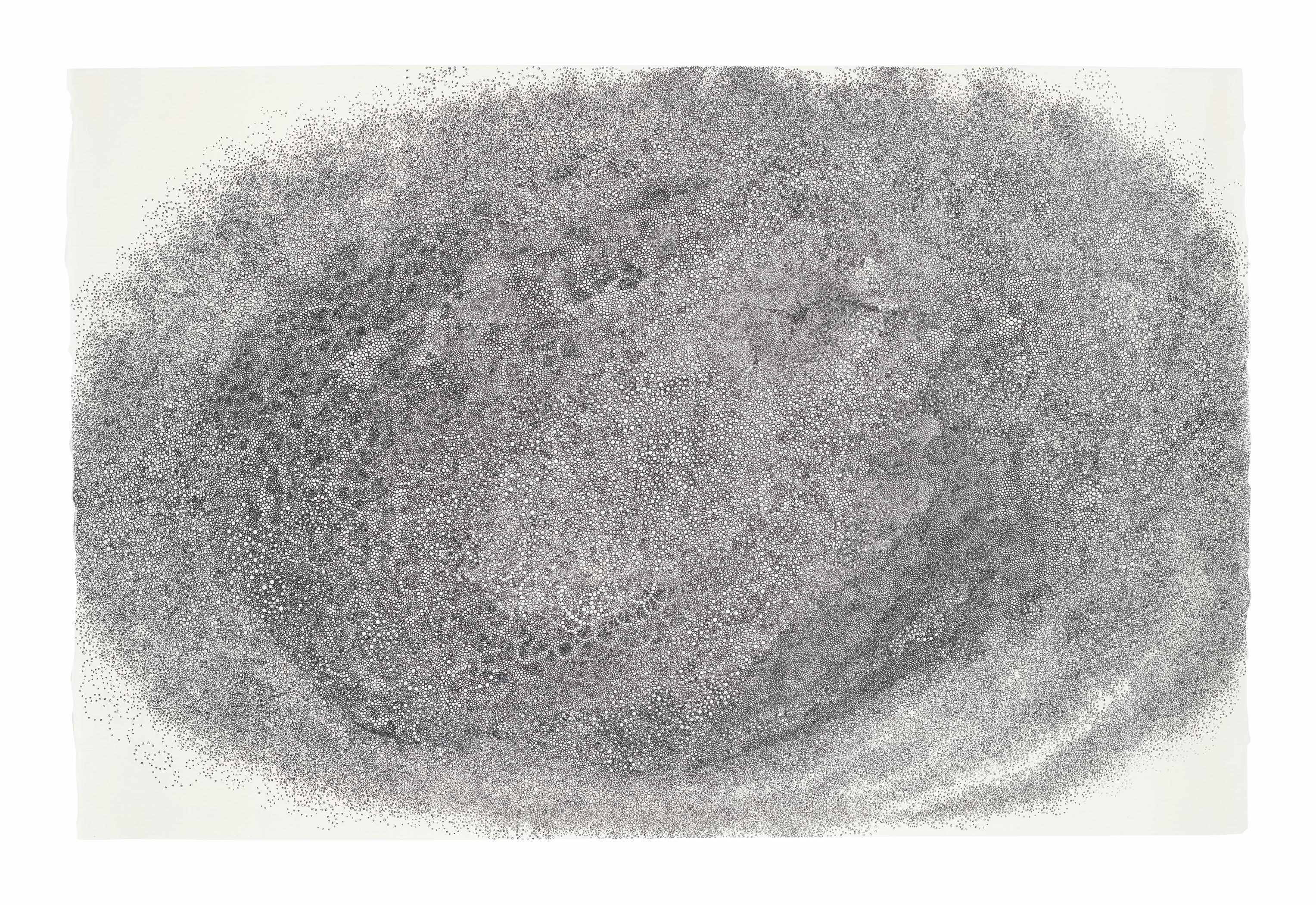 Hiroyuki Doi - Untitled, 2008