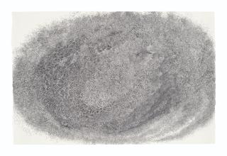 Hiroyuki Doi - Untitled, 2008