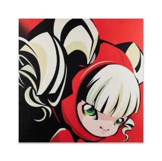 Hiroyuki Matsuura - Core