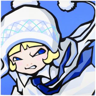 Hiroyuki Matsuura - Escape 2