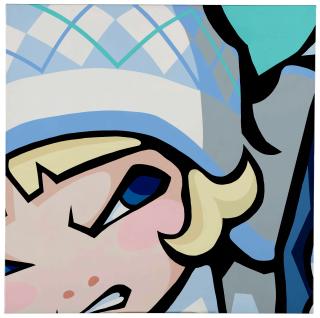 Hiroyuki Matsuura - Escape III