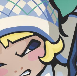 Hiroyuki Matsuura - Escape III