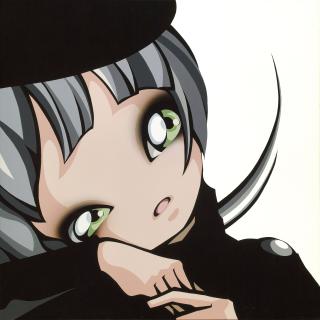 Hiroyuki Matsuura - Lunatic 7