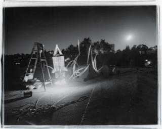 Hirsch Perlman - Apparatum Armorum Ineptum #10