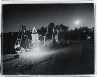 Hirsch Perlman - Apparatum Armorum Ineptum #10