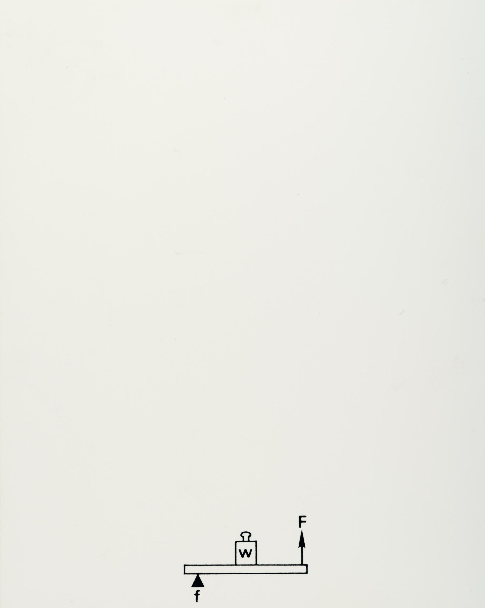 Hirsch Perlman - Ohne Titel