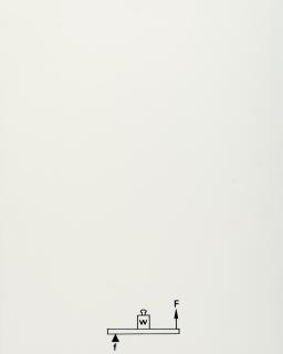 Hirsch Perlman - Ohne Titel