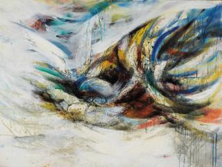 Hisao Domoto - 1959-17